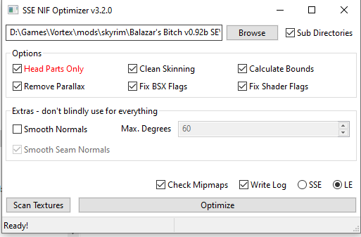 step1.PNG.02adace12f2462c3c90c49158d8805e8.PNG