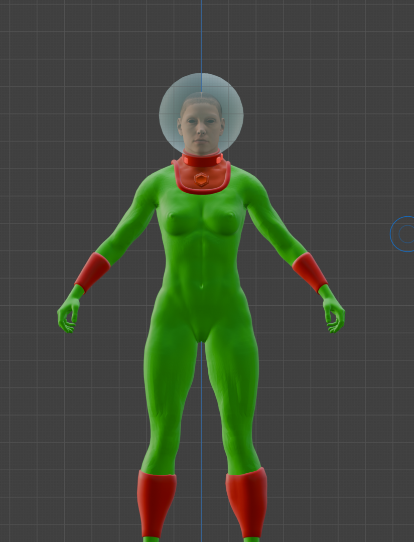 strong.png