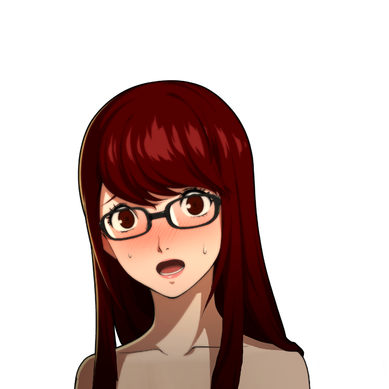 sumire_nude_blush_profusely.png.9df840b2570a615033cc3e6219f07fd3.png