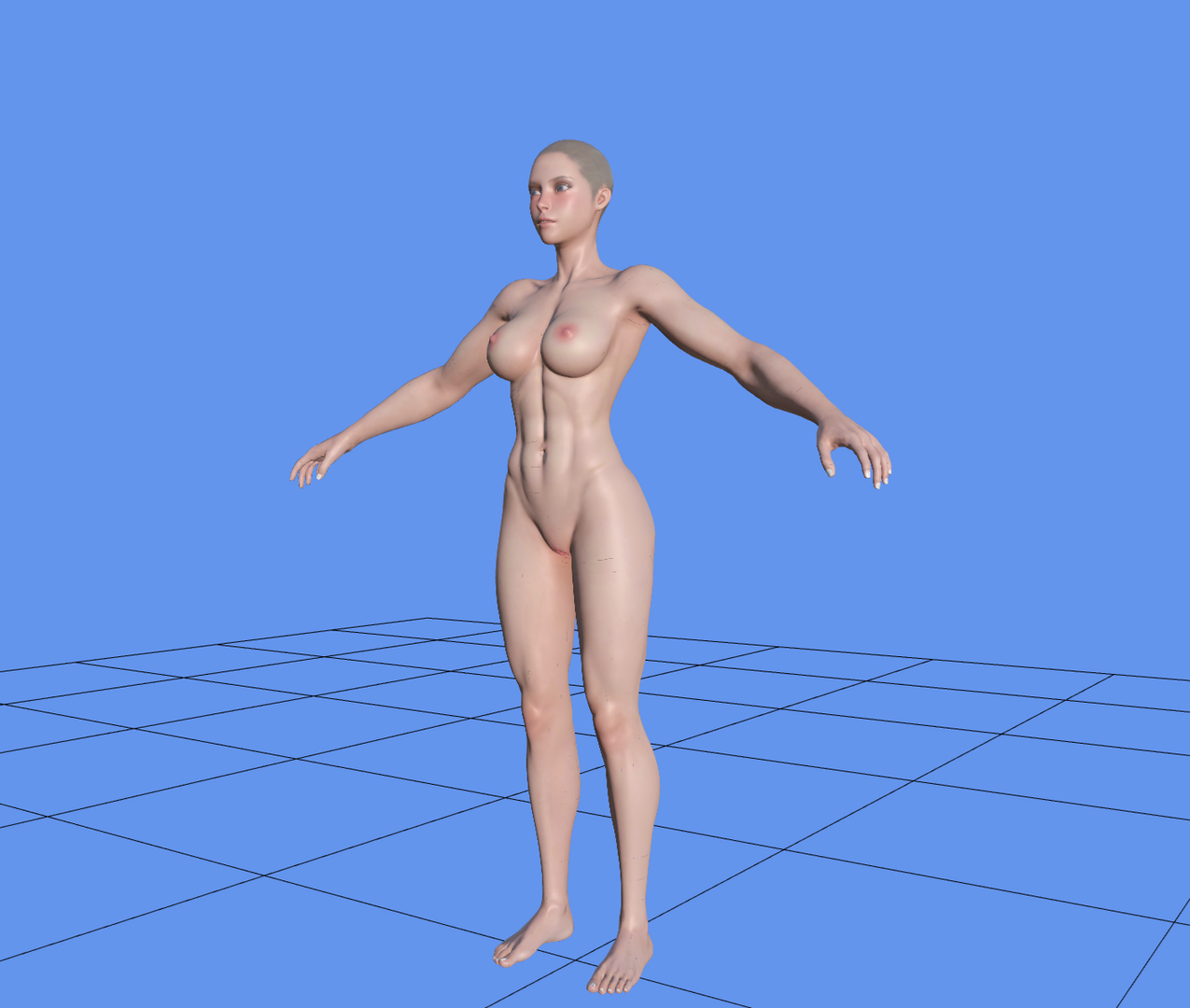 testeKarla1.png