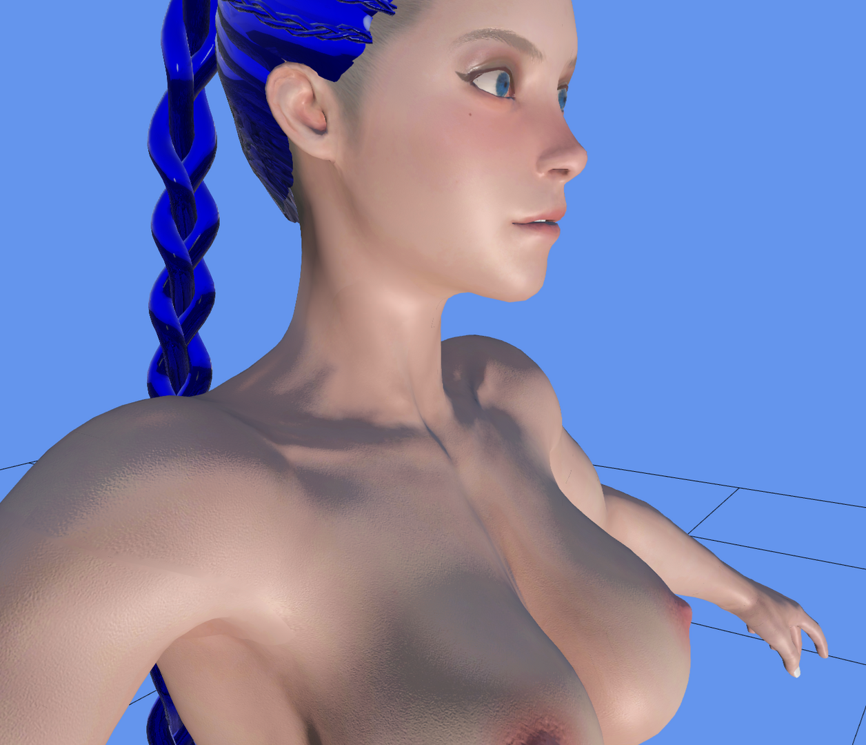 testeKarla3.png