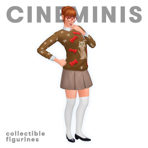 tina.jpg.a6656ba39424b1a6b33081277c84e698.jpg