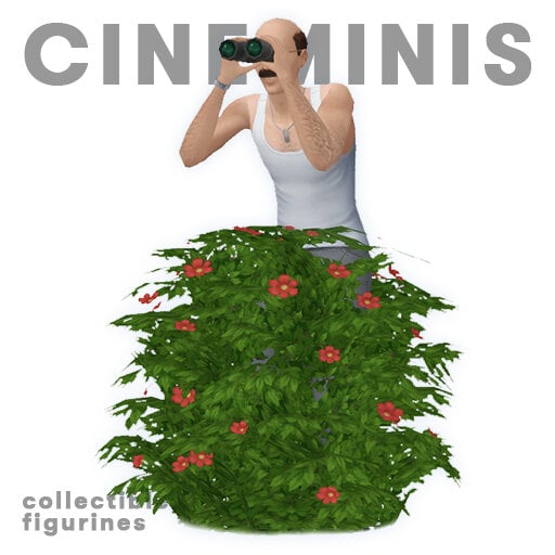 tom.jpg.637a35f68c6b7cd55ec35ce6e34df85e.jpg