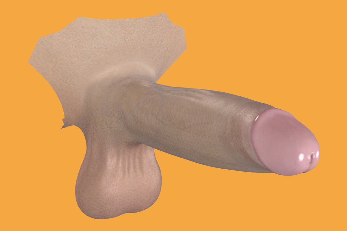 trxerf3ba.png.febad733f097ecf5675b677521428461.png