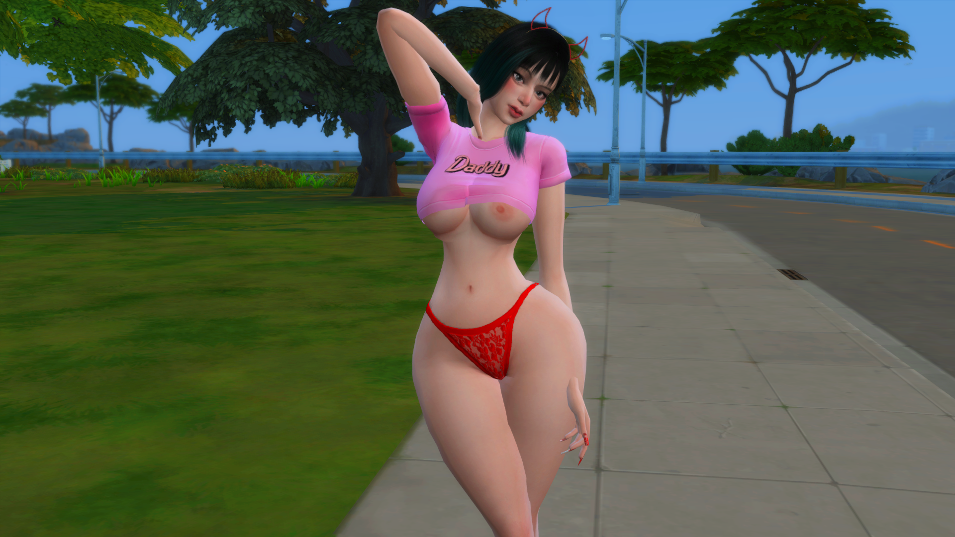 ts4(3).png.5d5e95a607bb3b2d47ec30e9dde38922.png