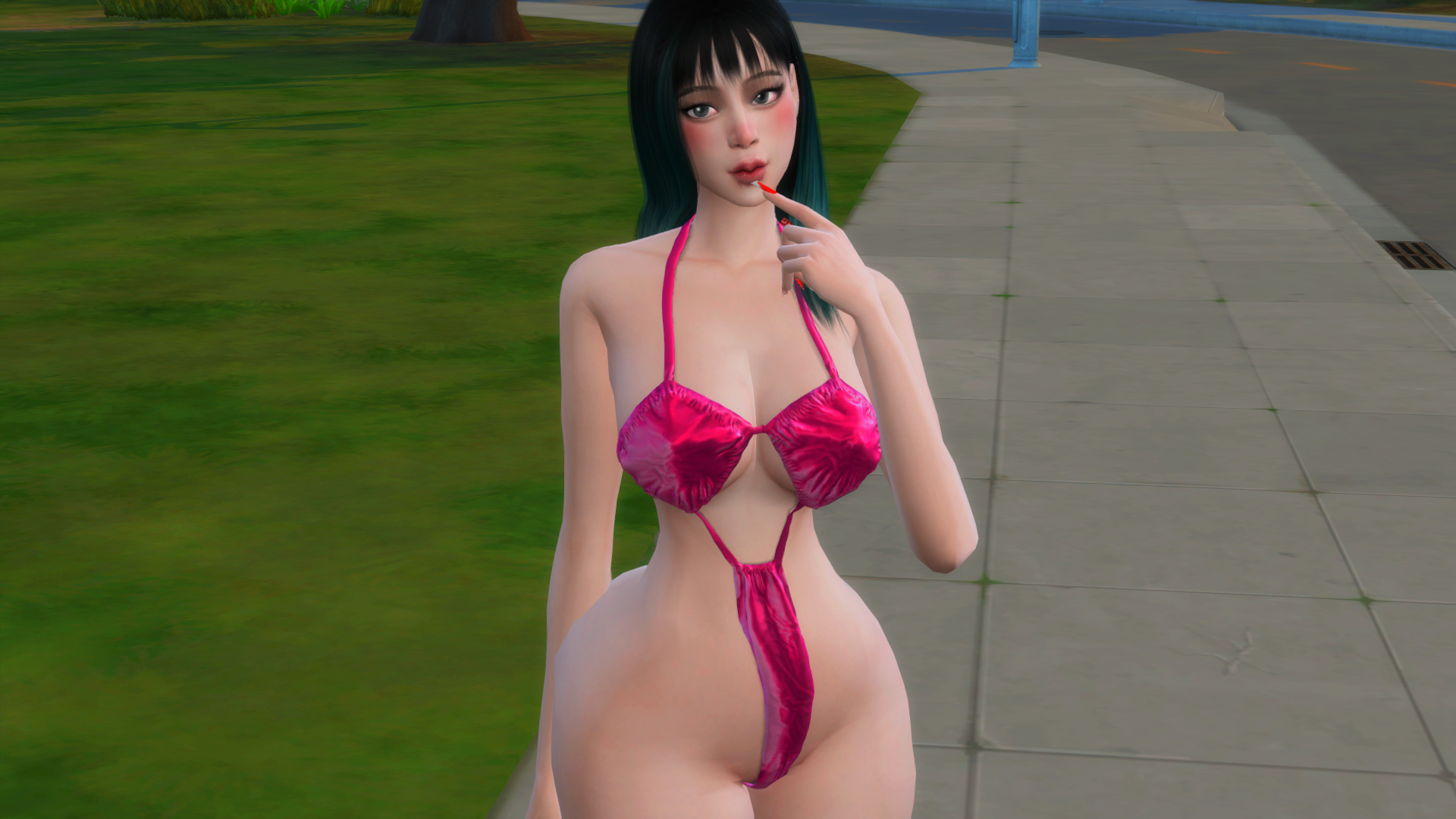 ts4(5).png.7e3a8f9a6974bccd7acaa86239fb7a4b.png