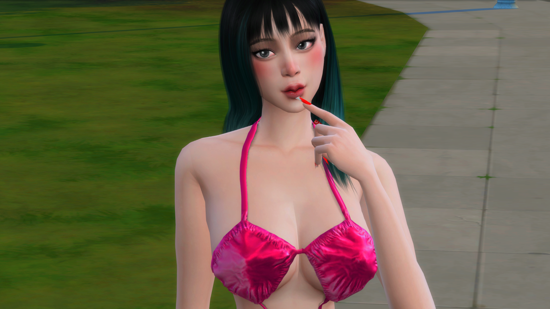 ts4(6).png.777aa890ffdb3d09dbde1a32b77e5664.png