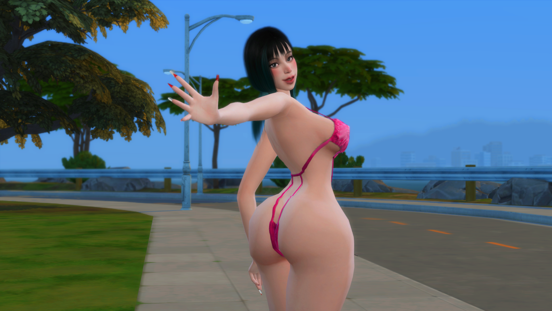 ts4(7).png.9bee19b81339867e6775a95bea54d8b0.png