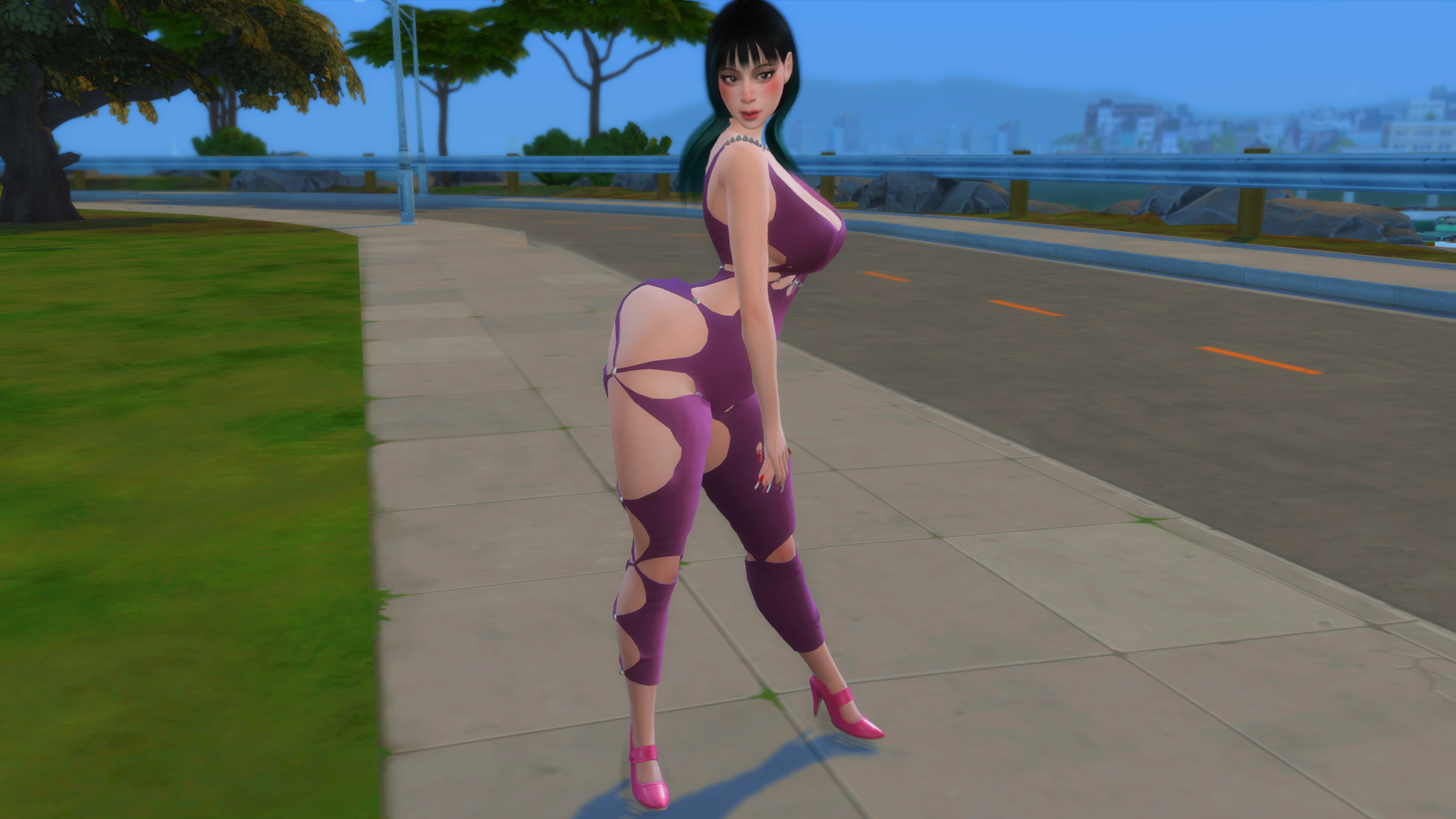 ts4(8).png.0d14e4f6d743d793ff452deab0a71a09.png