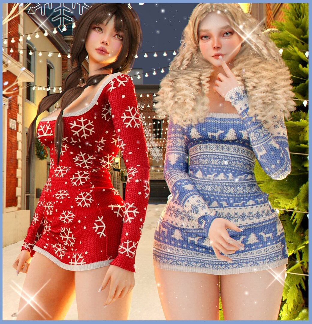 tumblr_16dbe9edae3a8b53ef3c0890dcf27109_b1050013_2048.thumb.jpg.4d157f5be654c8a3405b72dd1e615105.jpg