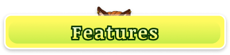 uEgPk.png.cec3e1215a9e41616c23560041731411.png