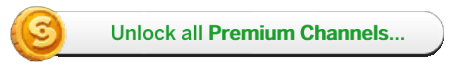unlock-b.png.0c844b9c200ca44ee793ba87d4c9ef83.png