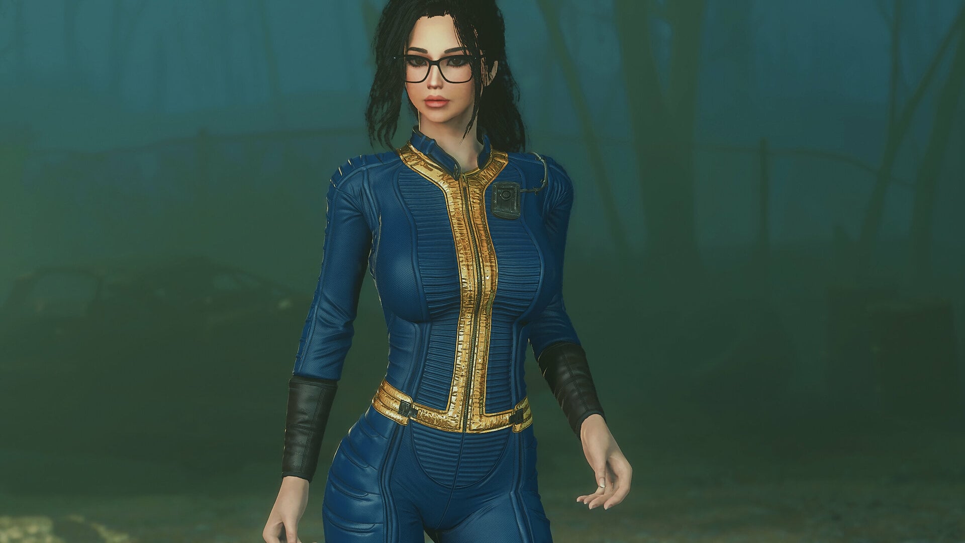 vault.thumb.jpg.cd27e835ac7f21190c5b1f3eafae508a.jpg