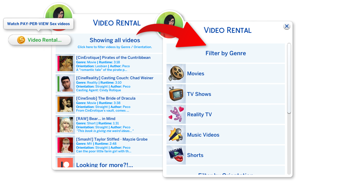 vod-redone.png.d16a27356eaa6532c4483afa22e9b7ce.png