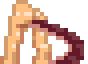 wall8_victim_new.gif.d9f20cfedd7107ce8e44d07d3bdb83cc.gif