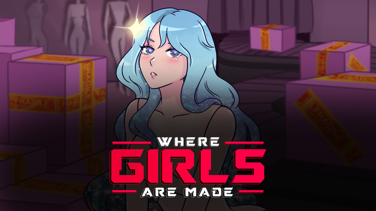 wgam.png.521fb8195ac3918cdb9a4ae6b49fc280.png