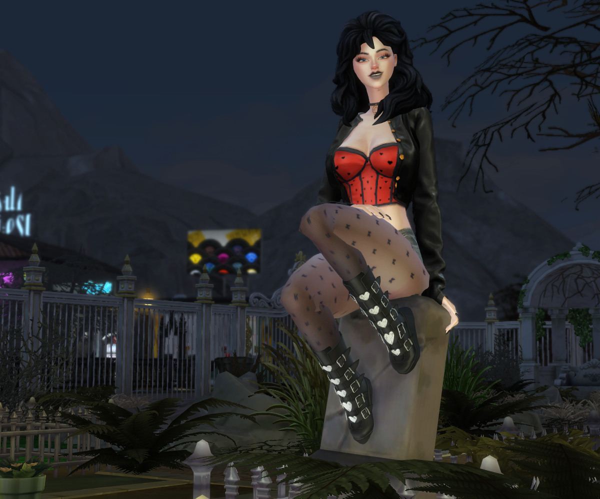 wip_darlene01.png.2e61f6490d9359471ad6683f5952c827.png