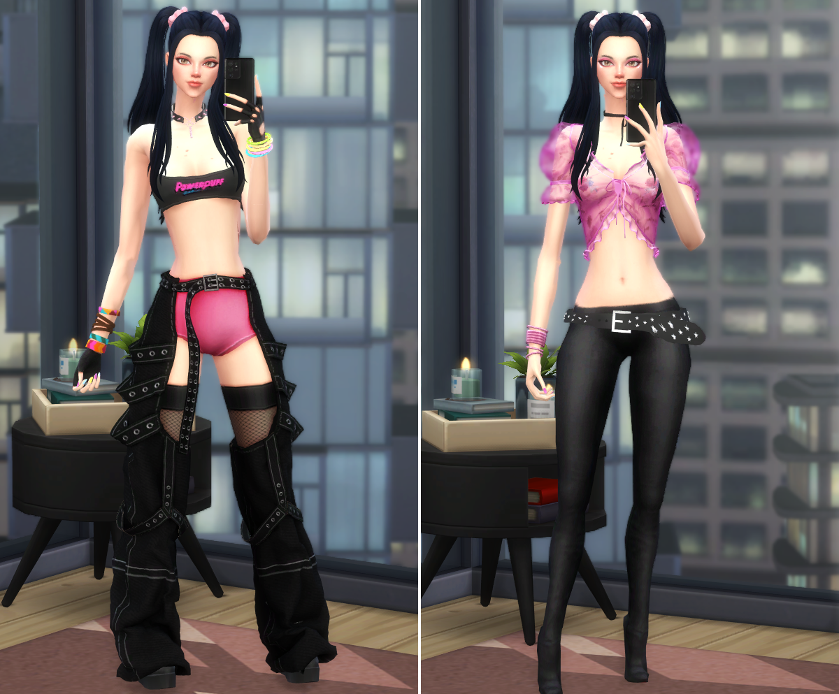 yz0_outfitsA.png.ab1ce397fa1cf6f296b951b388411a14.png