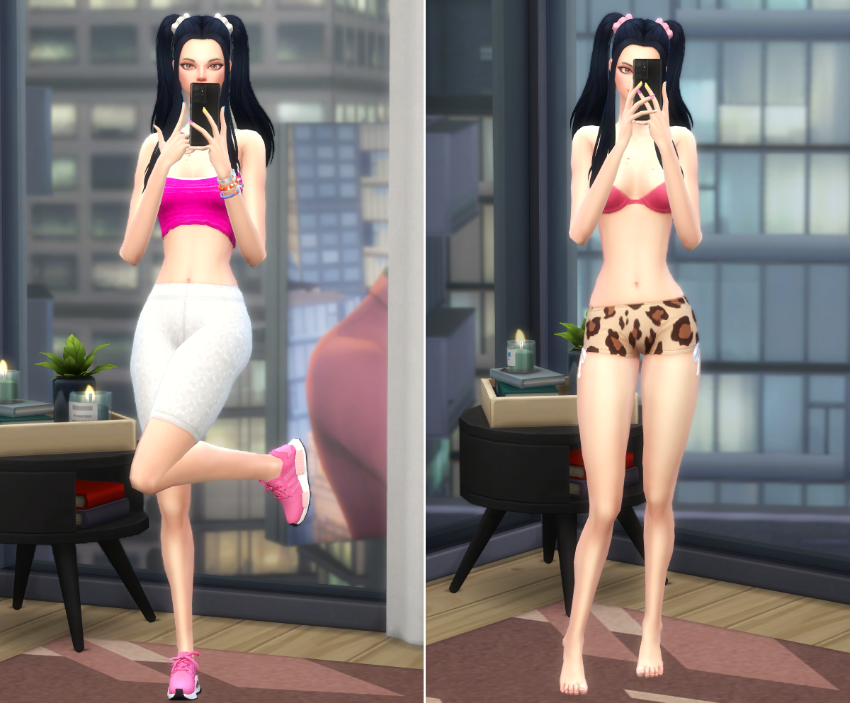 yz0_outfitsB.png.a8ea725e33187530be3f6fcb681f9eff.png