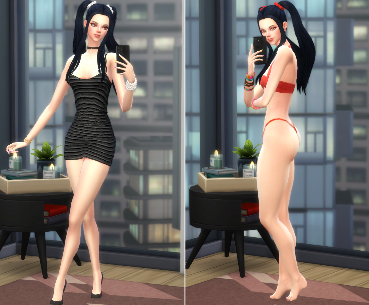 yz0_outfitsC.png.0521e890817268b79a1464915ac90fb0.png