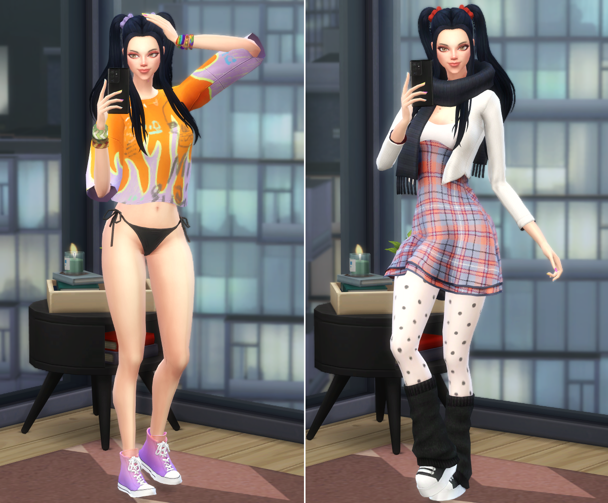 yz0_outfitsD.png.f3af8c30858767933bfcc987779333bb.png