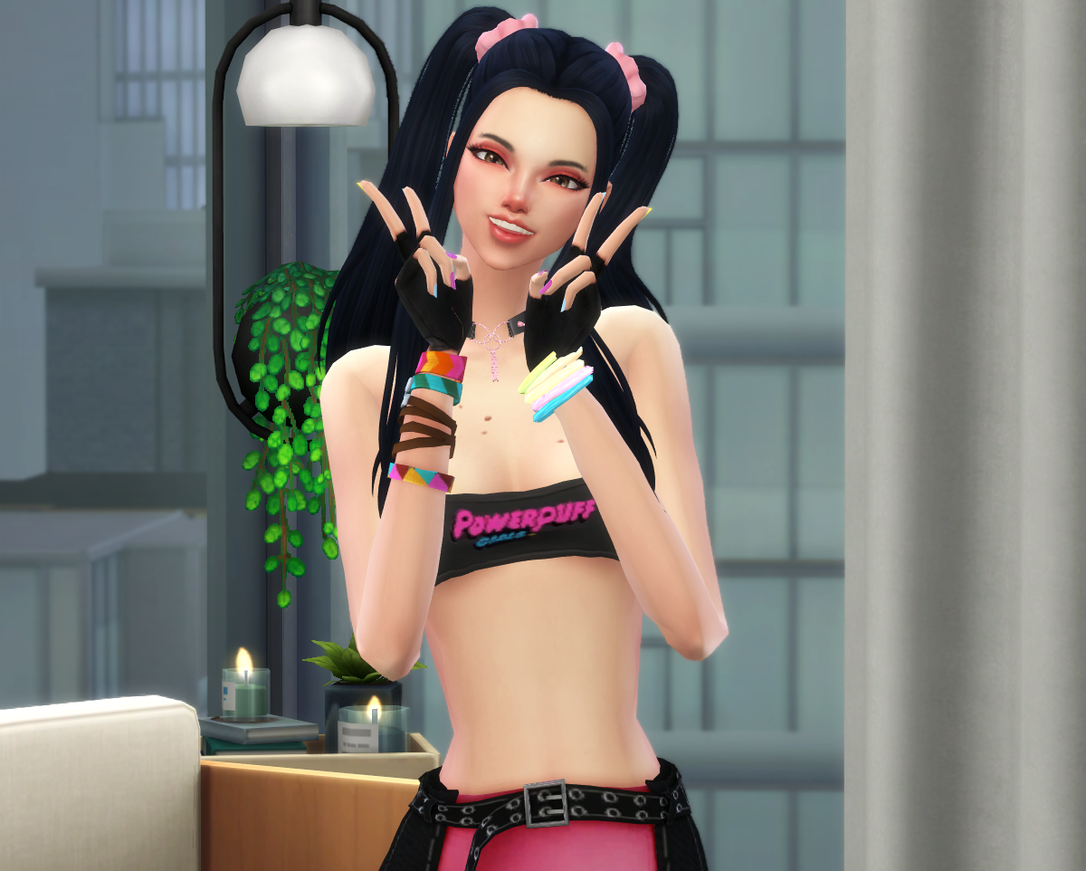 yz_portrait.png.b822501f832b39a62b1b50372e5ec6dc.png