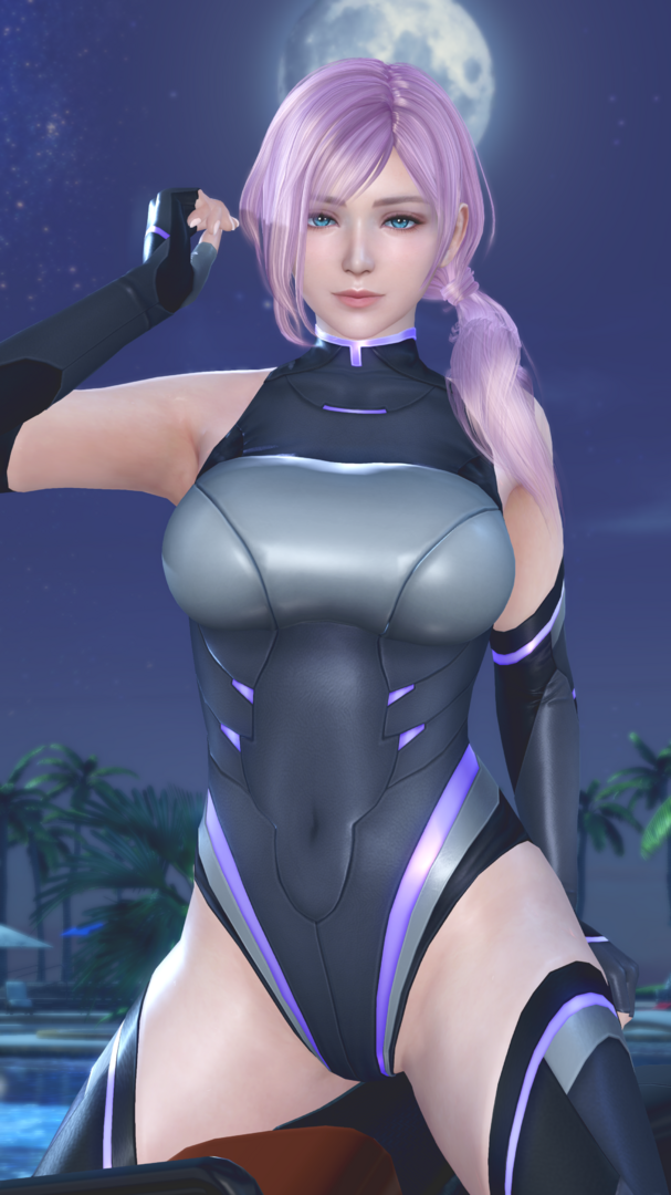 (67).thumb.png.b8ec3750d15732b4e2b8f4e83782043d.png
