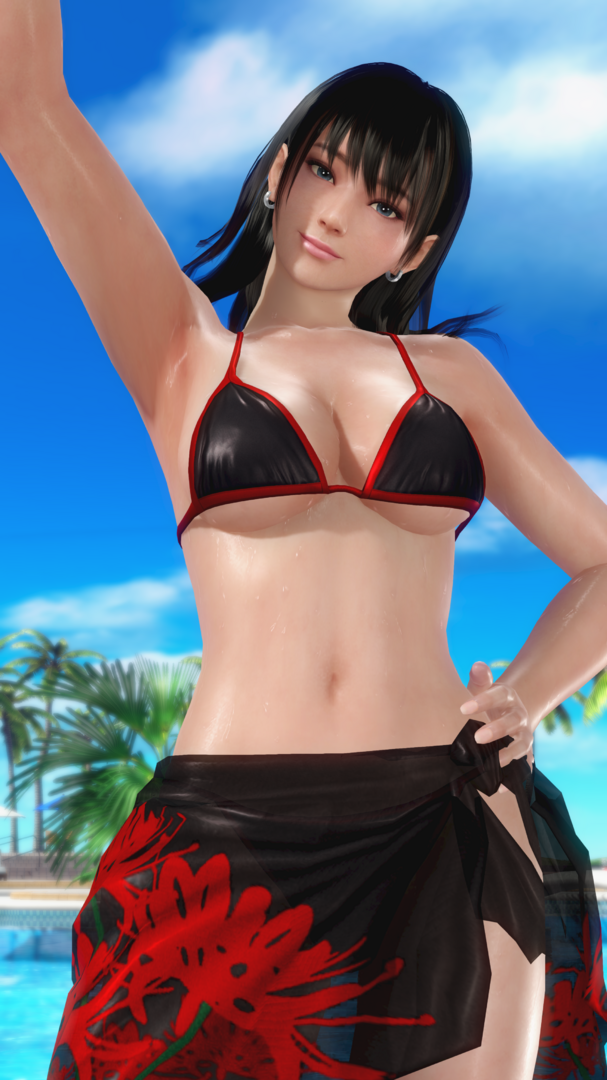 (69).thumb.png.3b7cb7b73ac218e2fda4fd5b4a3ed49e.png