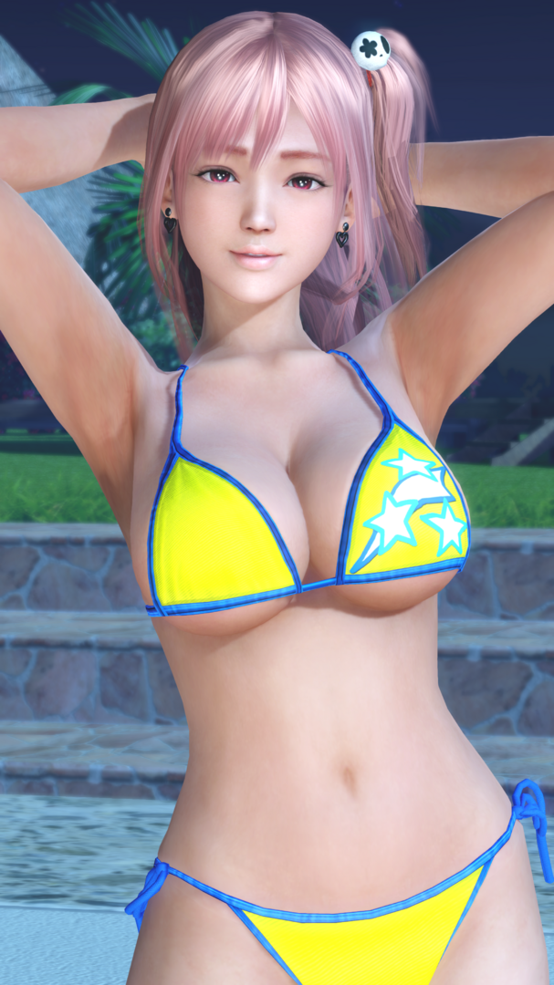 (70).thumb.png.38291539f8b37faff57279aaaddeeff8.png