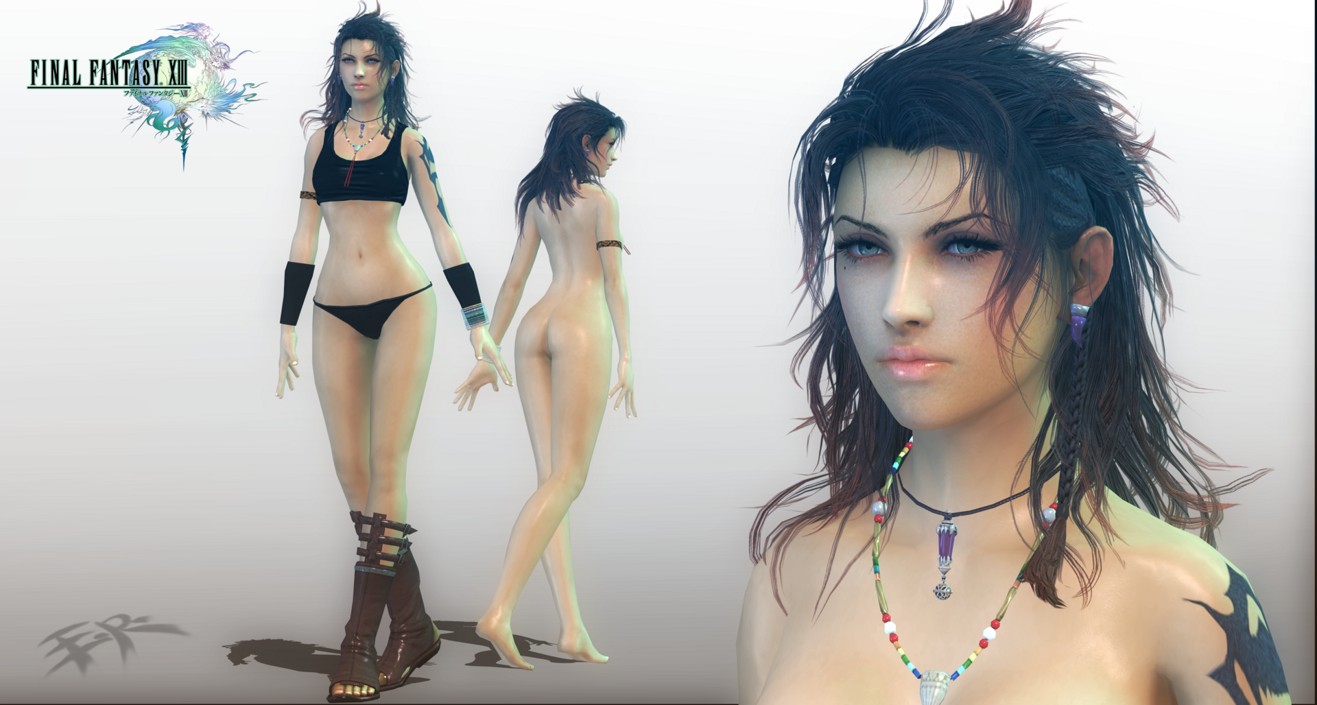 (ER) FF13 - Oerba Yun Fang ( +18 ).png