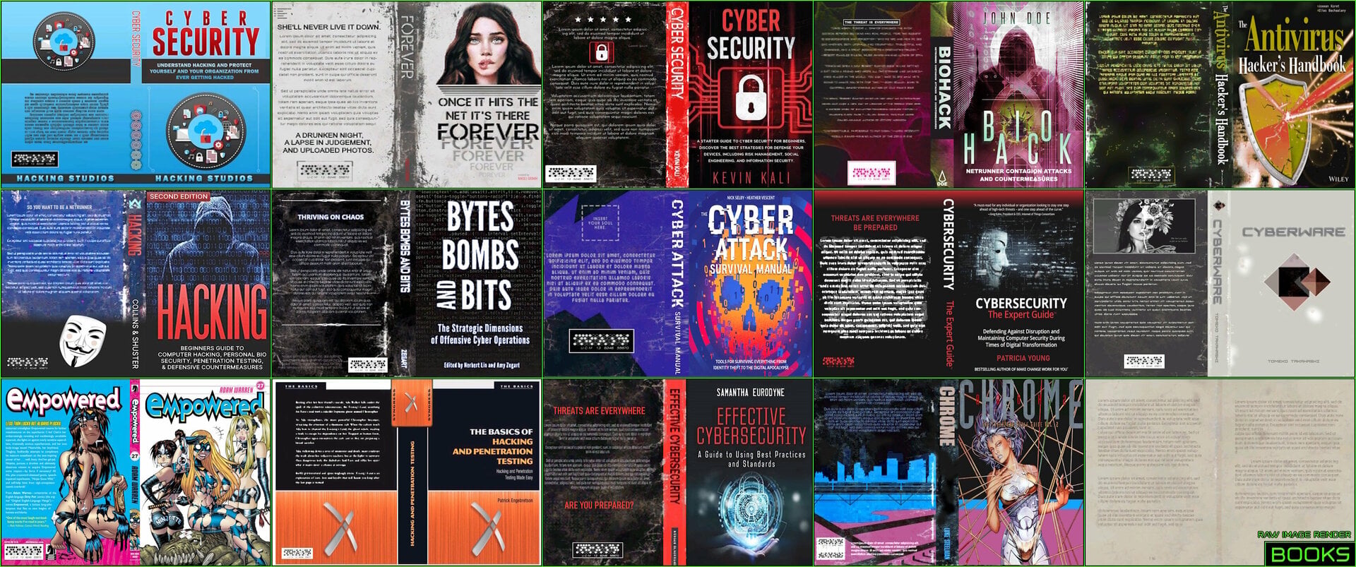 000BOOKS.thumb.jpg.383c8436babb2a59a58a4521e522796f.jpg