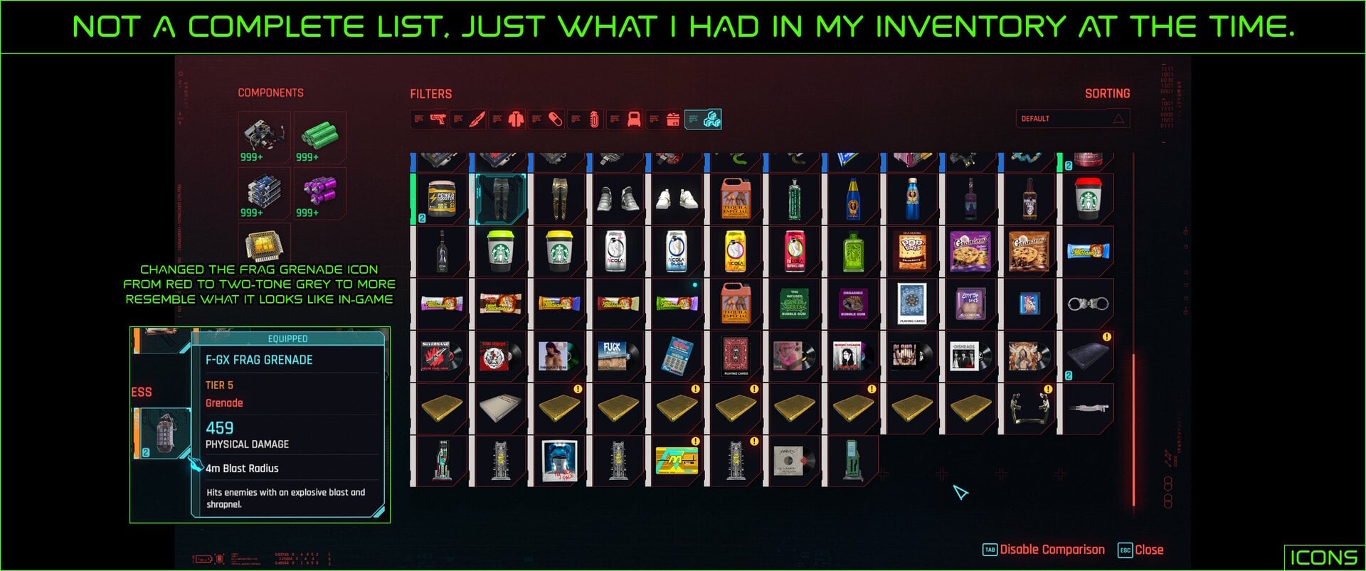 000ICONS.thumb.jpg.16c7ad02f694ab0388f263d3e2079dcd.jpg