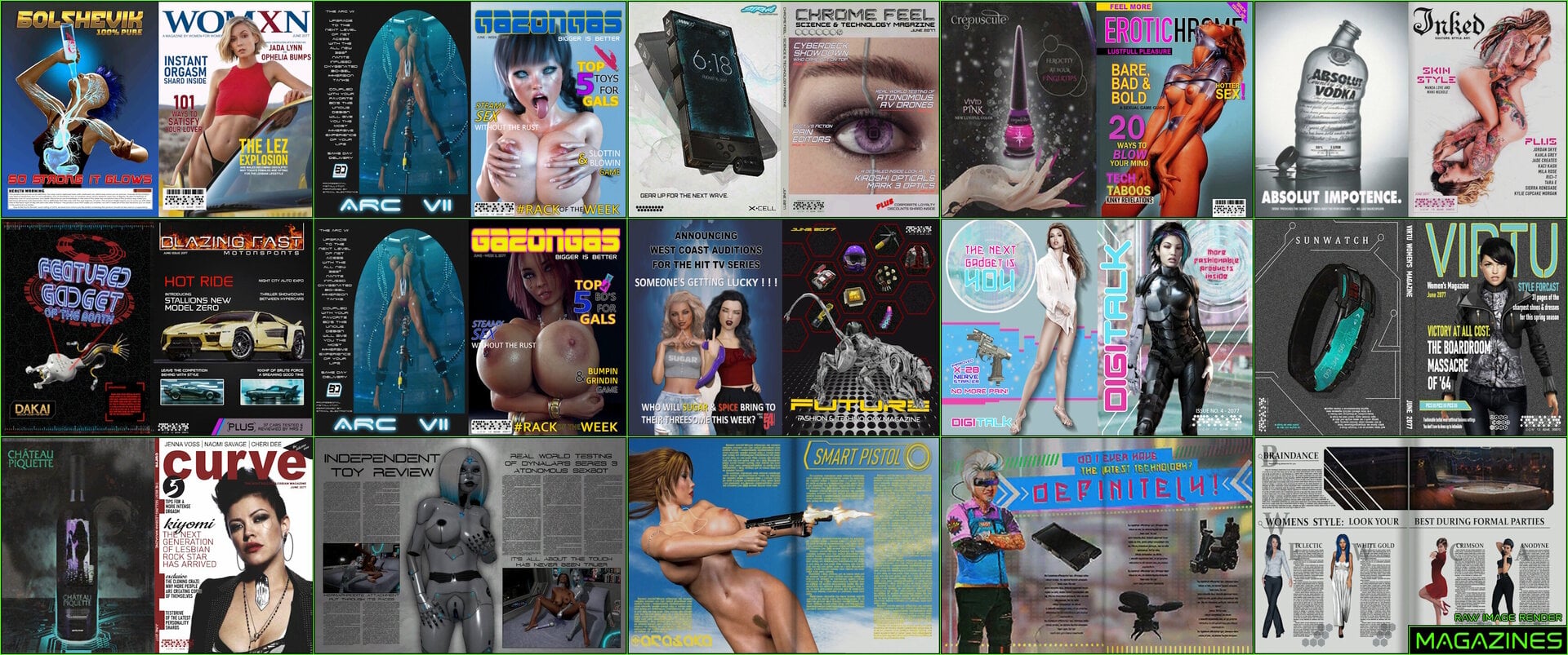 000MAGAZINES.thumb.jpg.301c1f9084e8ccf88c74a47b1a141ce0.jpg
