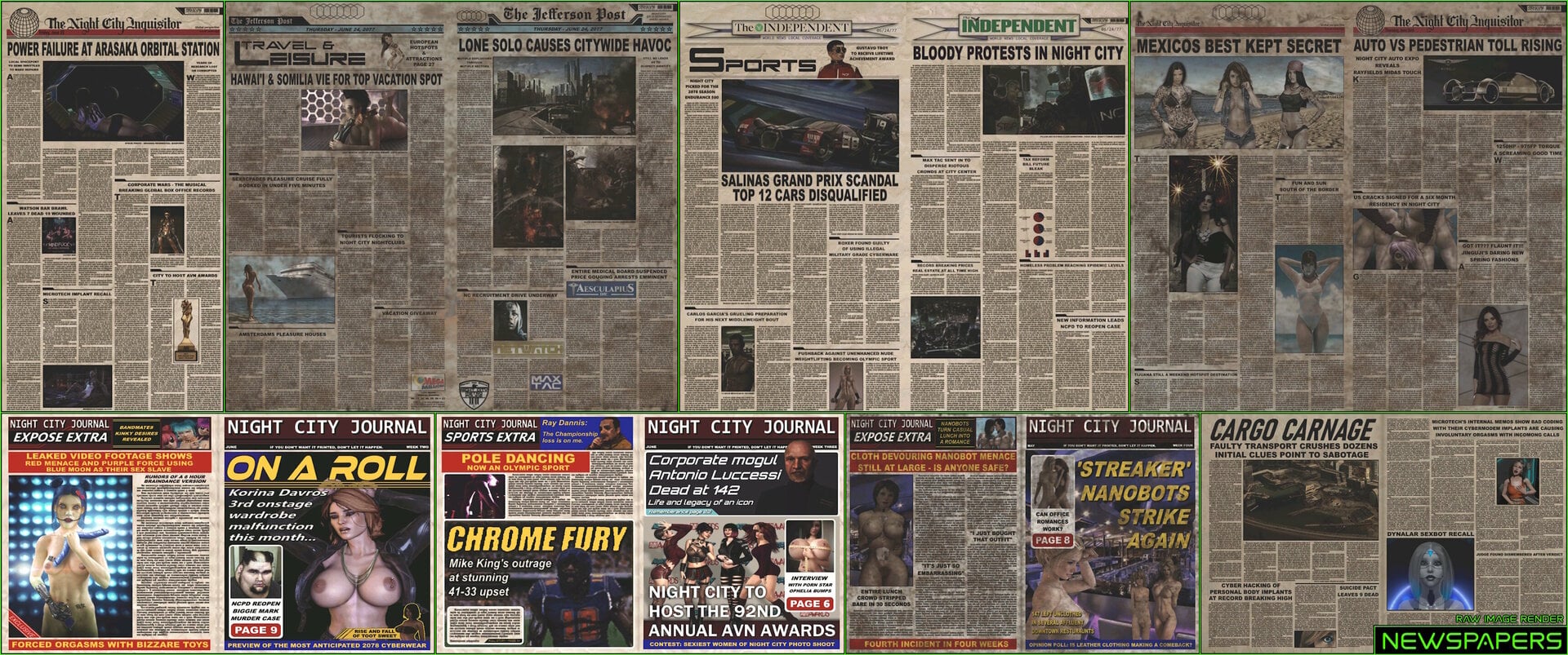 000NEWSPAPERS.thumb.jpg.fc64b1b5befccb58764486e807a26f75.jpg