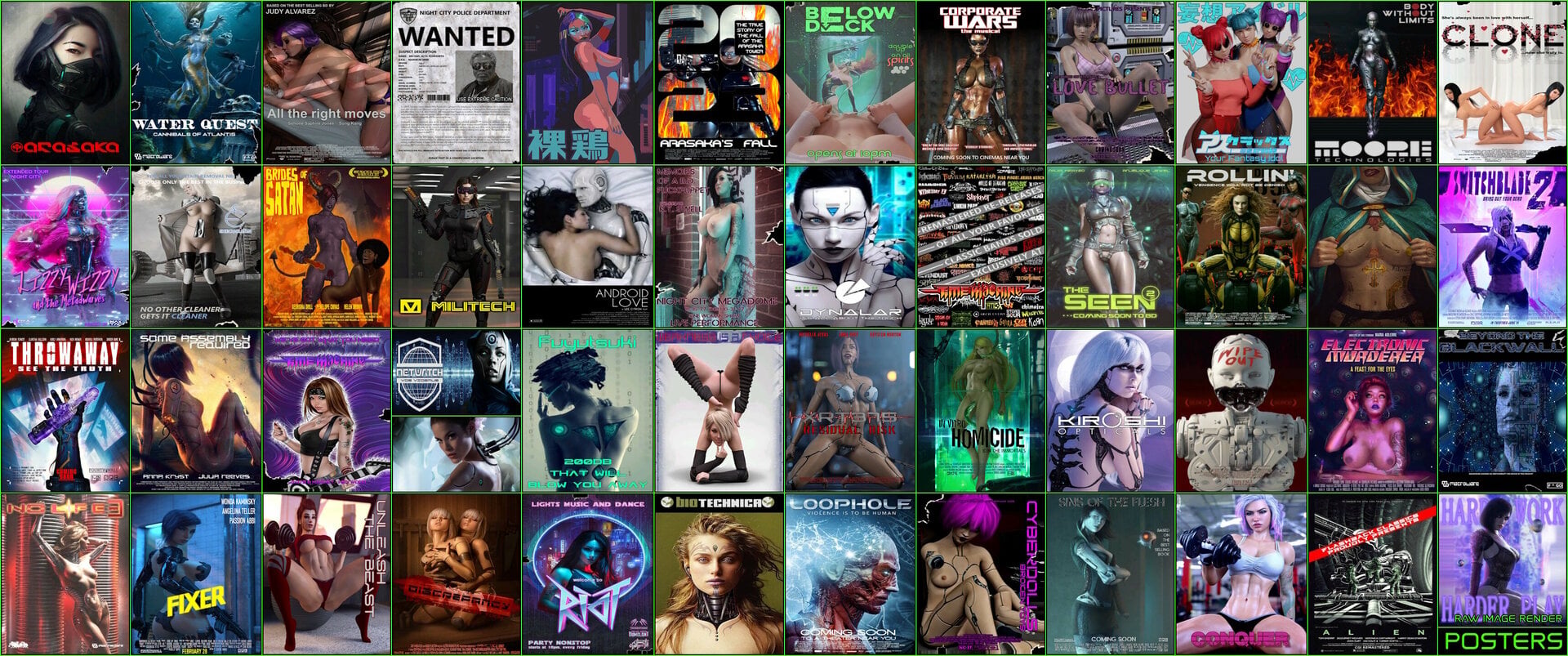000POSTERS.thumb.jpg.2b04fe6175a55ebad495b8e4c0f49a19.jpg