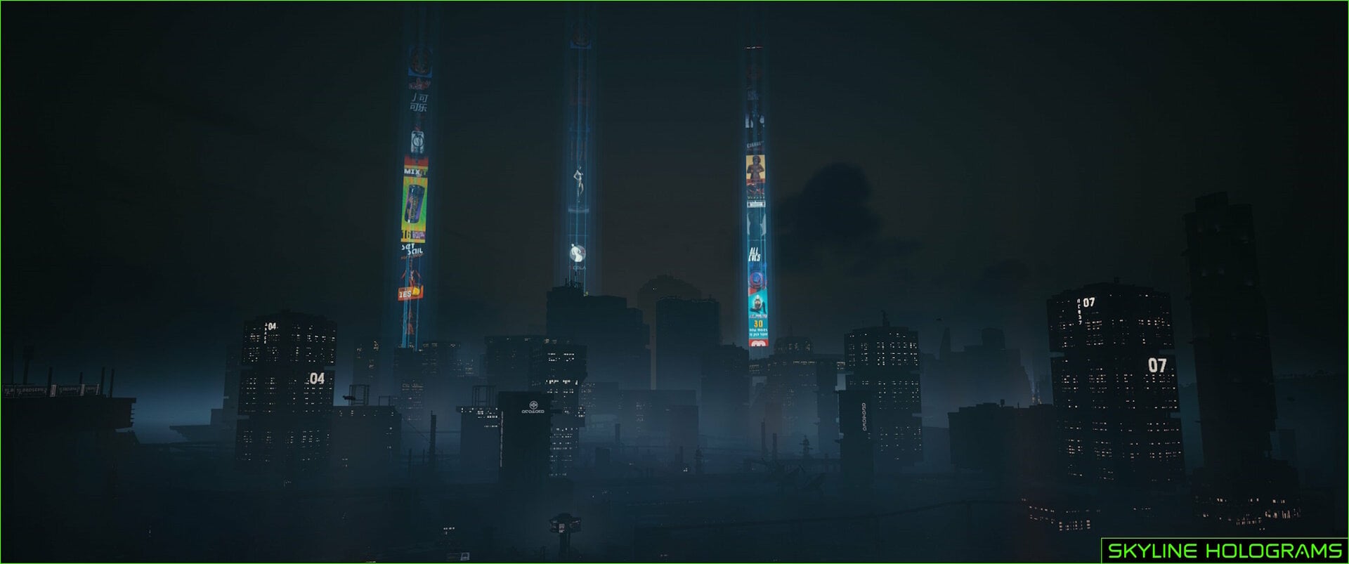 000SKYLINEHOLOGRAMS.thumb.jpg.8ea668d46f7a835e74b61c34824b5926.jpg