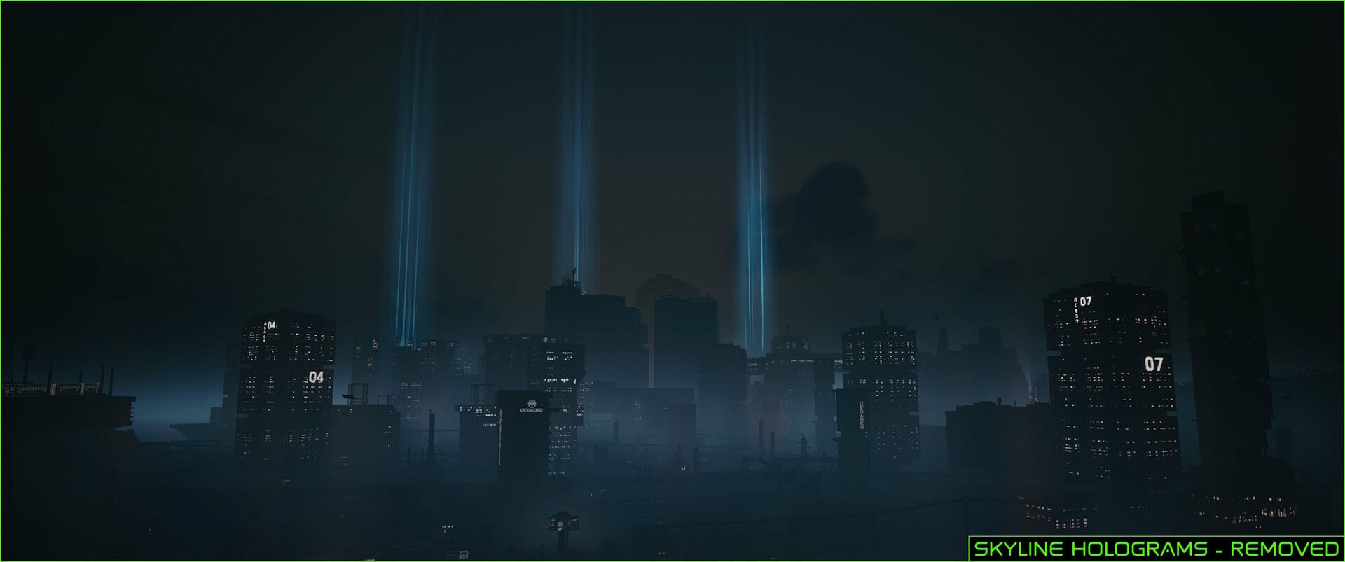 000SKYLINEHOLOGRAMSREMOVED.thumb.jpg.c95ba82a02041f41b98f18b5a4a15b6c.jpg