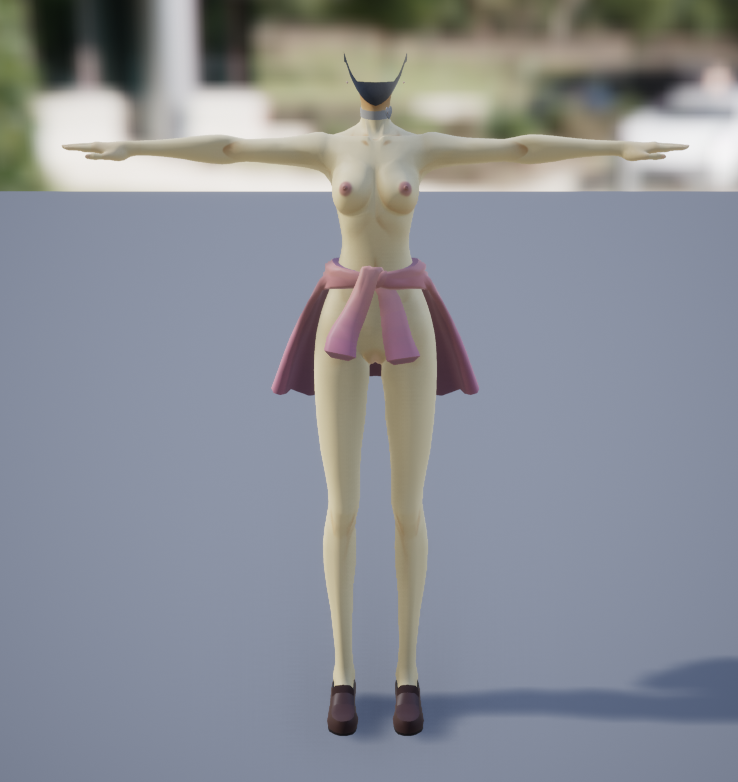 001.PNG.4255076591077d74bd74f10cd13c108b.PNG