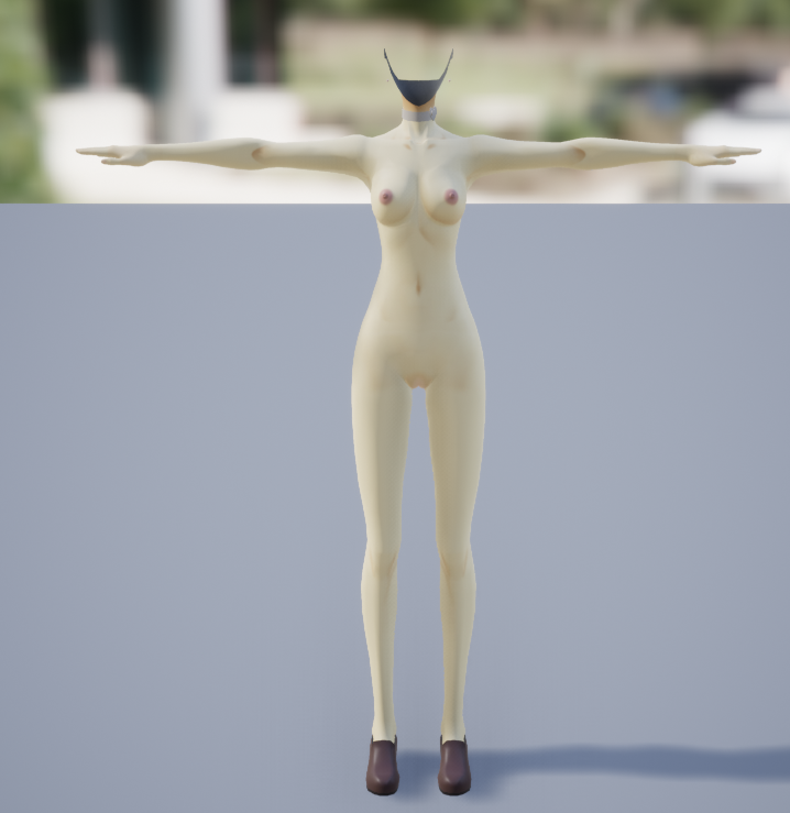 002006.PNG.31f5dc67d21cd1cbdd390798d1bb2293.PNG