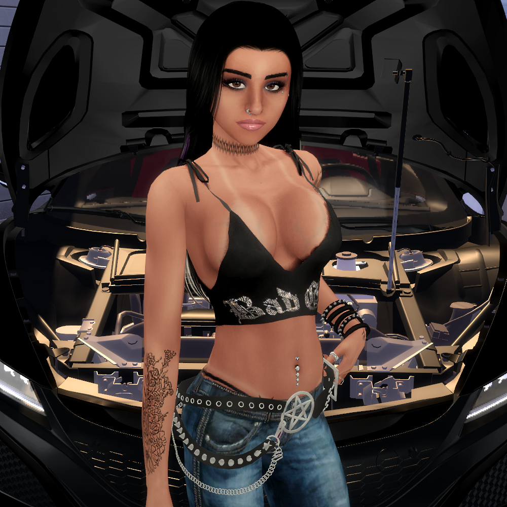 01.png.738eb7a441e24ca251310522aa3448dc.png