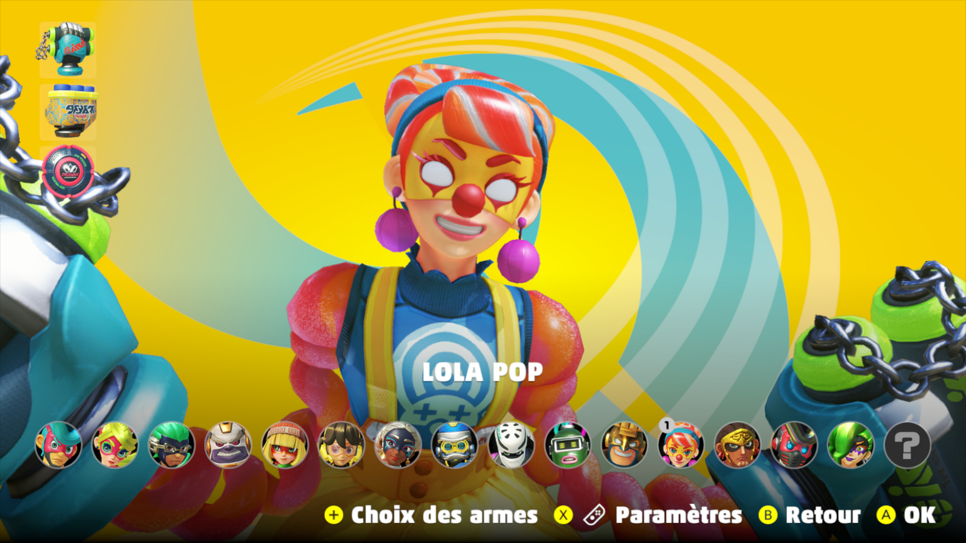 01009b500007c000_2024-02-10_17-56-42-490.thumb.png.90de12b58b5d561a4f73ab6b2841e670.png