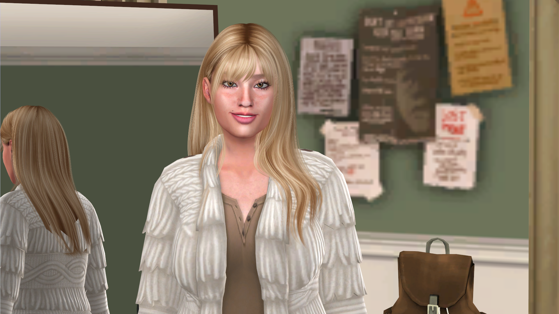 02-22-24_7-25-02PM.png.4a526efe3e86582cdaf9ea050a5797d0.png