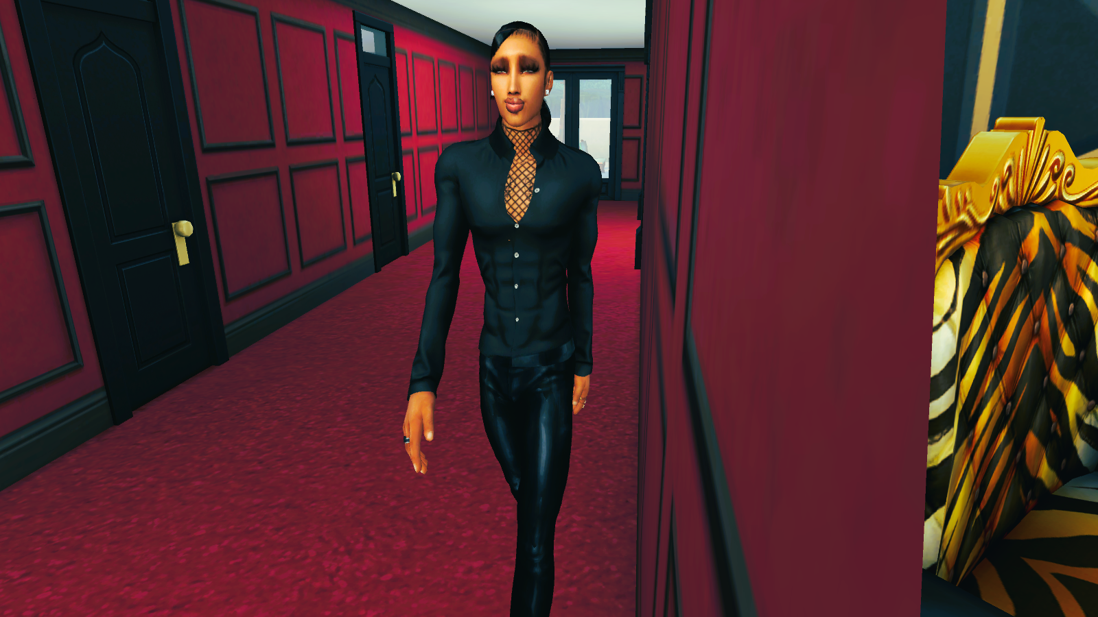 02-27-24_10-14-19PM.png.87cbf2a460efc4f3ea48af292f8c2f2c.png