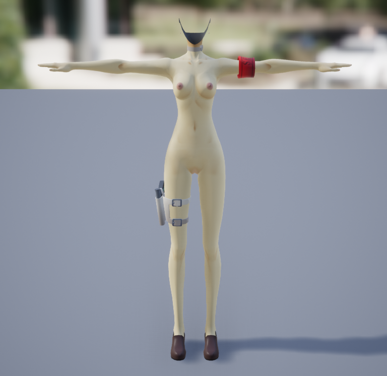 051.PNG.bf97ca2173d8a67fe9b6f322e352c04b.PNG