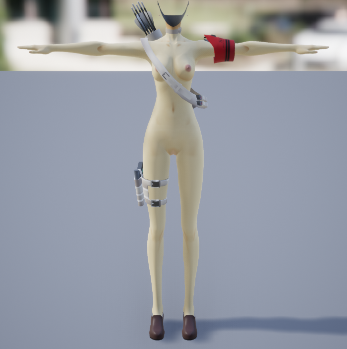 052.PNG.96094fec0846a6a094eb0f793fc28ad5.PNG