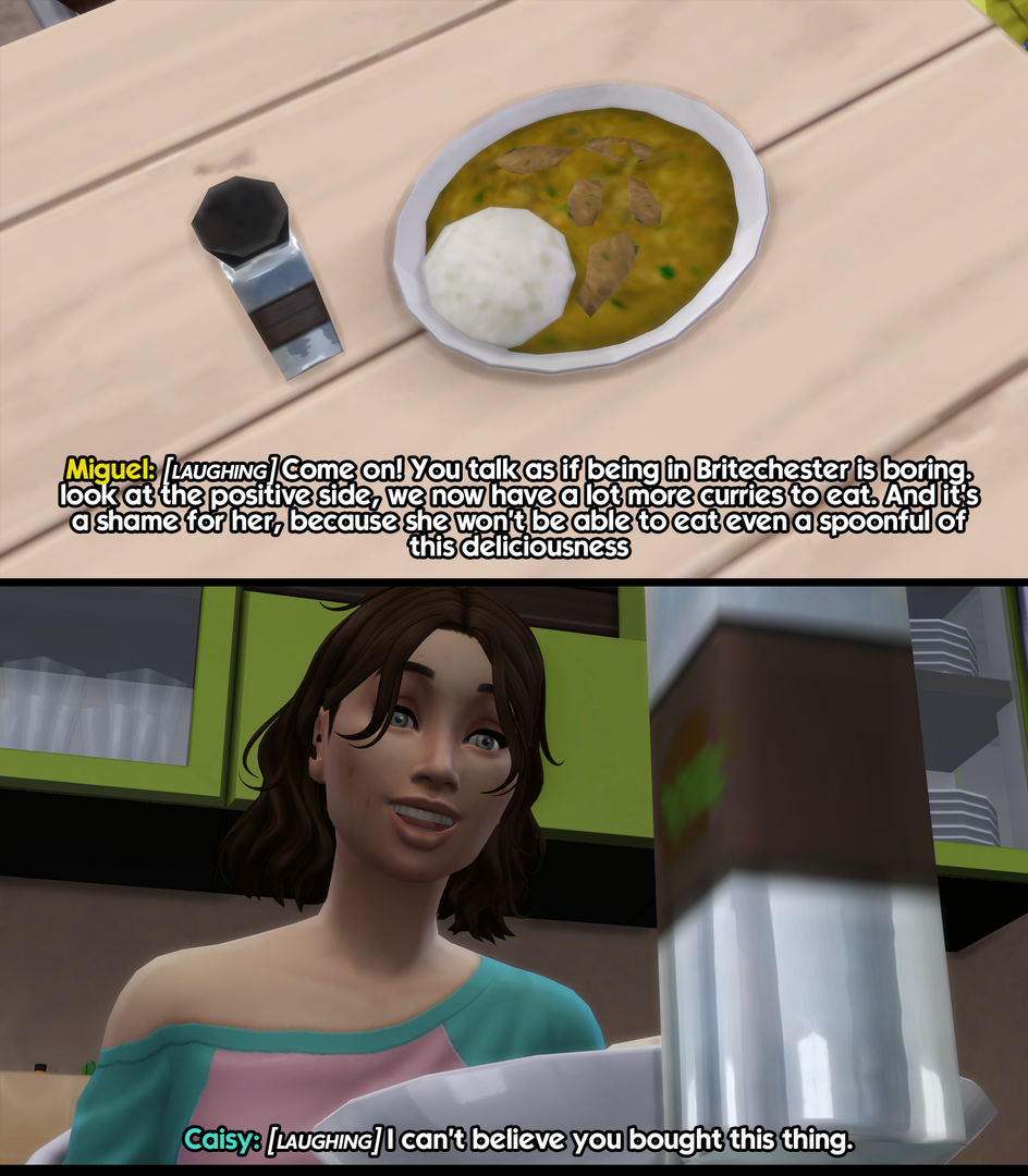 06-12-2023_21-39-25.png