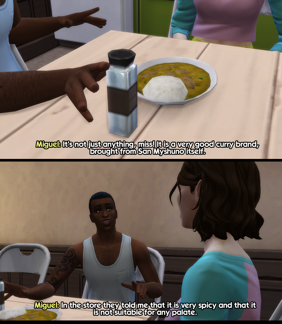 06-12-2023_21-41-57.png