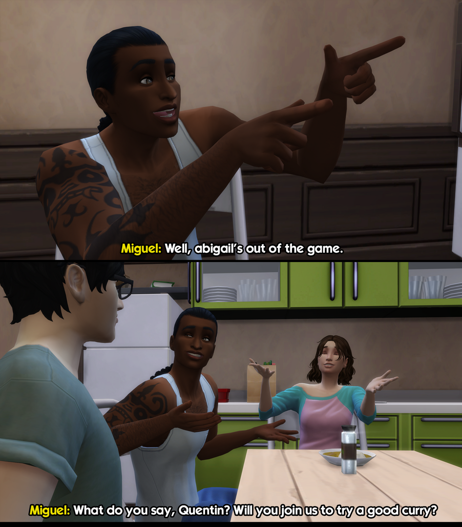06-12-2023_21-50-48.png