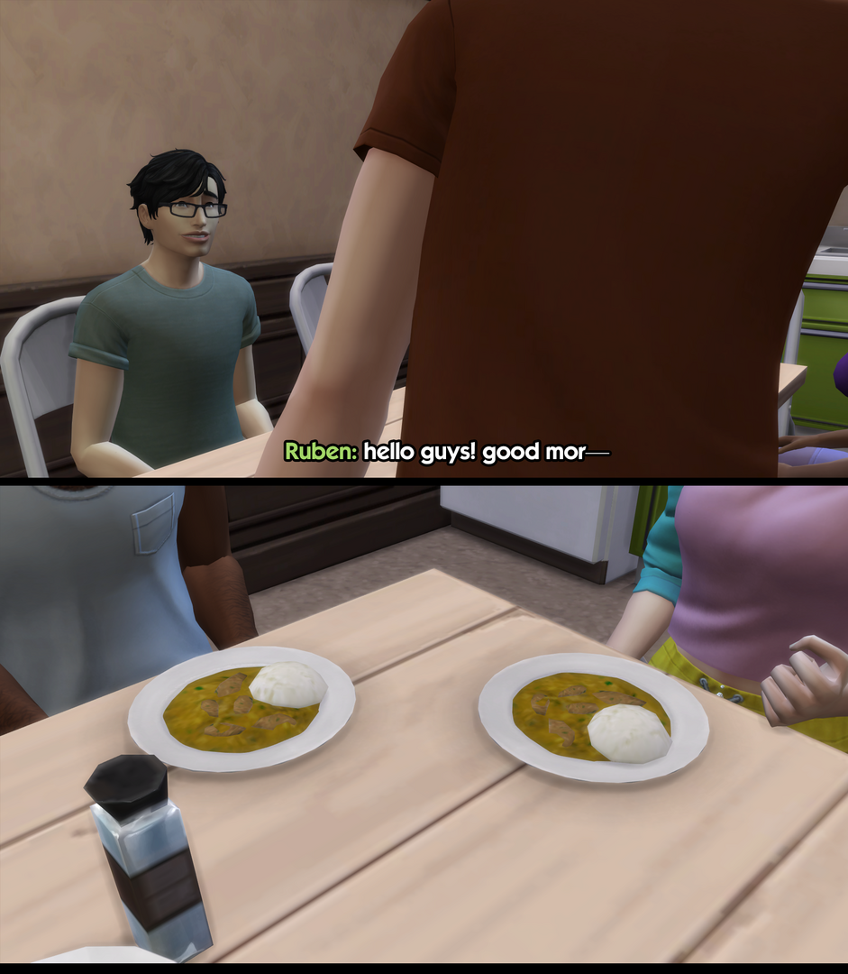 06-12-2023_21-53-40.png