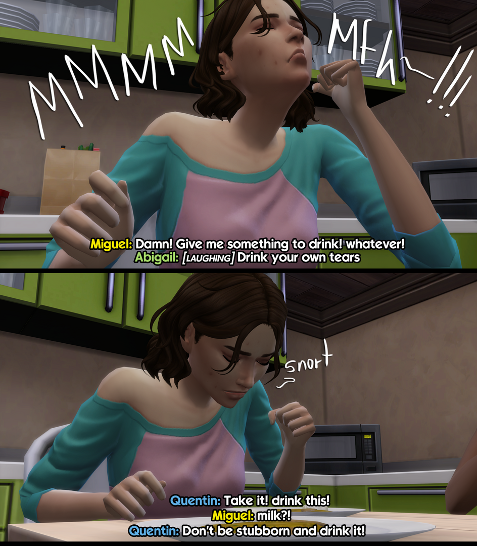 06-12-2023_22-01-56.png